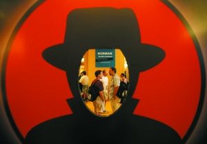 2007��8��1�գ�ȫ��ڿͼ��䡰��˿������������˹Τ��˹�������Ƶ�μӡ���ñ�ڿʹ��