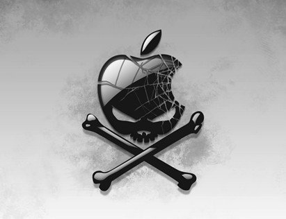 �ڿ���֯����ƻ�������� �ѹ��������û�����