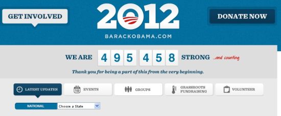 ������ͳ�°����ľ�ѡ��վBarackobama.com