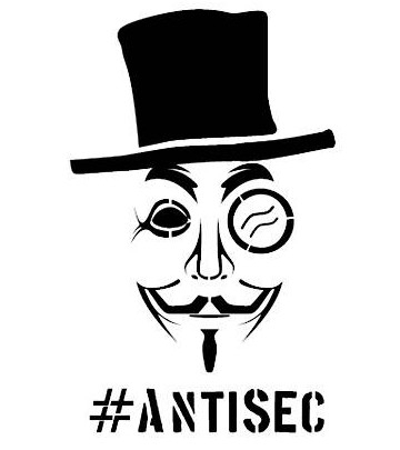 �ڿ����أ����������������һ�ι���