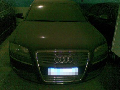 �Ƿ�Ĳ��7000���������լ ��ʿ����С������