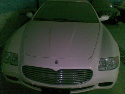 �Ƿ�Ĳ��7000���������լ ��ʿ����С������