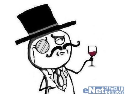 �ڿ���֯LulzSec�����ɢ ������Σ�