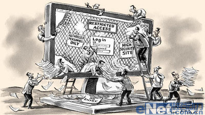 �ڿ���֯LulzSec�����ɢ ������Σ�