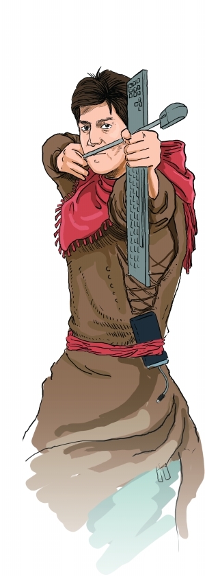 �����¾�����ͼ/ʦ����