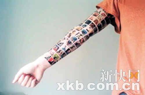 ���������ǲ����ˡ���ˣ��������ǡ���