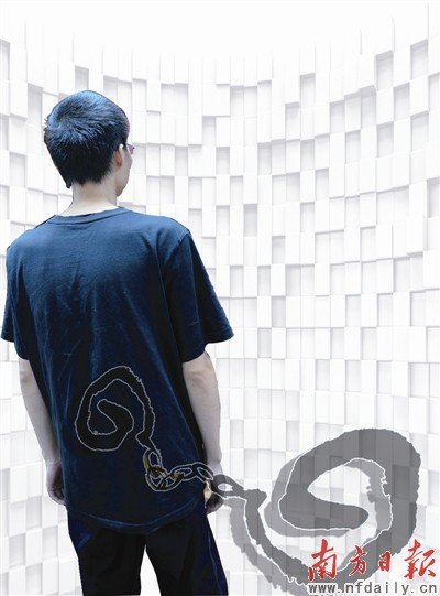 ����ڿ͵����罭��