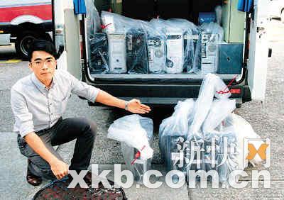 ����չʾ��������12̨�����永����