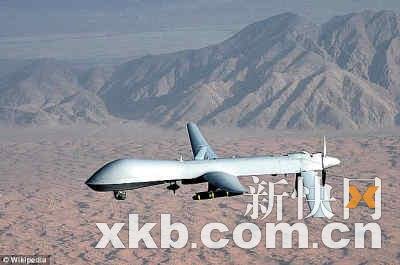 �����˻��⡰����������