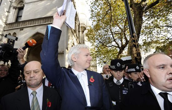 ������ɣ���������뿪��Ժʱ��֧���߻��֡�