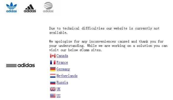 ���ϴ�˹�������޷���