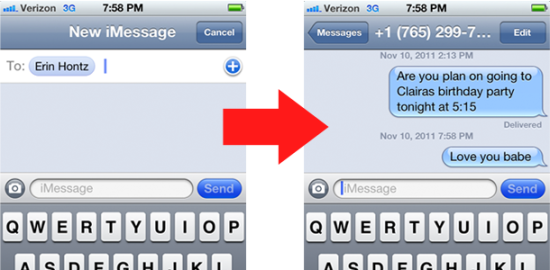 iOS5�����޷�ʶ����ϵ��©��