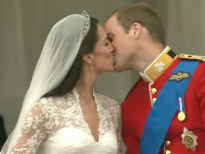 16��ڿ͸�̱����������δ�� ��������