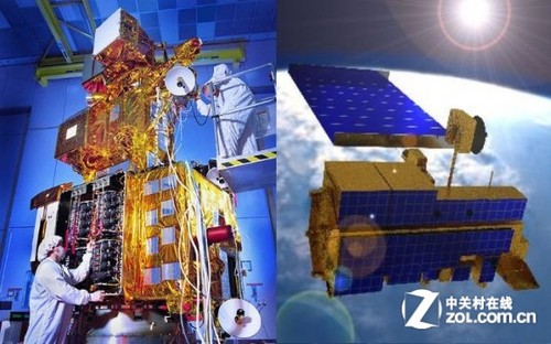 �й��ڿͿ�������NASA���ǻ11���� 