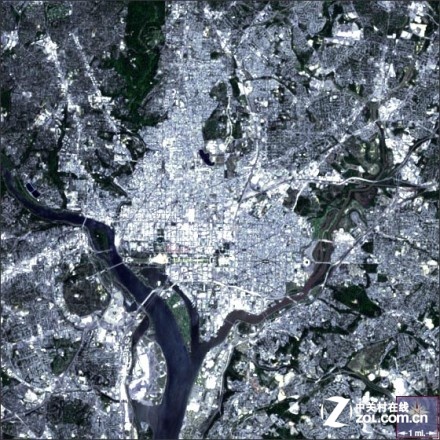 �й��ڿͿ�������NASA���ǻ11���� 