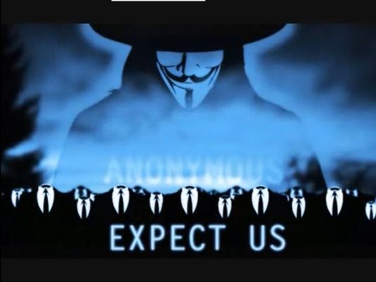Anonymous������DNS�������� �жϻ�����