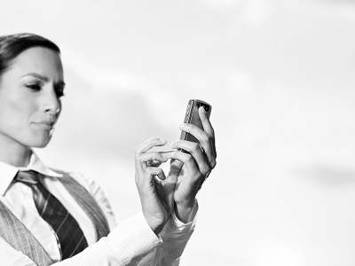 ����������Ƭ