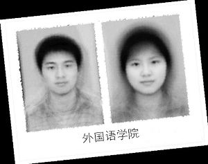 ����������ԺŮ����Ư��