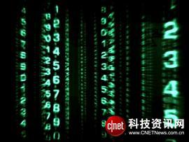 ��˵Stuxnet����������没���ڡ�����ĩ�ա�����Ĺ���Ŀ���������ϲ�һ�Һ˹���������վ�㡣