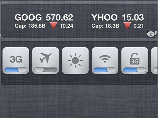iPhone越狱幕后团队揭秘:黑客如魔术师