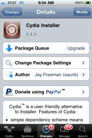 iPhone越狱幕后团队揭秘:黑客如魔术师