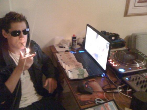 Ӣ���ڿ�Τ�������緸��������ȴ�������˼�������ϵͳ