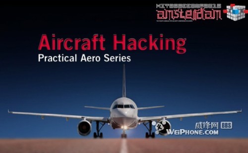 �ڿͺ����� ���ð�׿�ֻ�����������...