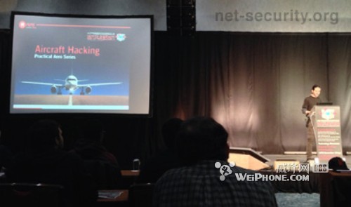 �ڿͺ����� ���ð�׿�ֻ�����������...