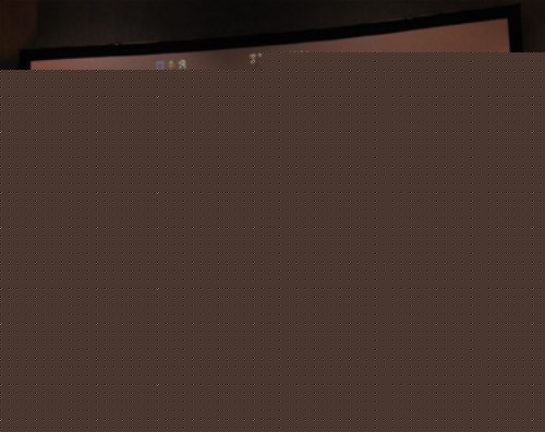 �ڿͺ����� ���ð�׿�ֻ�����������...