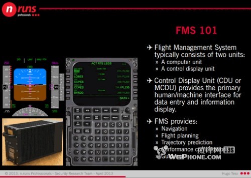 �ڿͺ����� ���ð�׿�ֻ�����������...