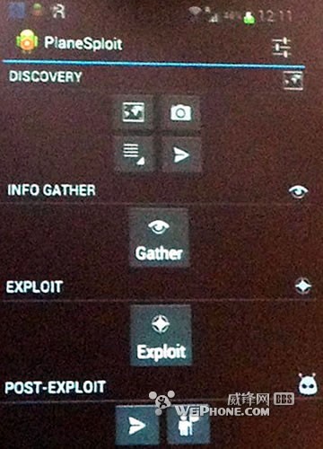 �ڿͺ����� ���ð�׿�ֻ�����������...