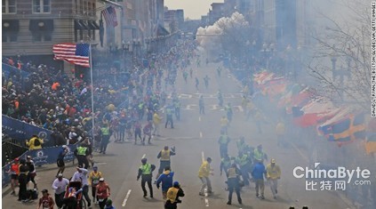 �޵�����!�ڿ����ò�ʿ�ٺ͵��ݱ�ը��չ������