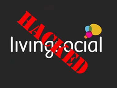 �����ڶ����Ź���LivingSocial��ڿ͹��� 