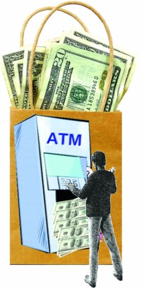 �����ڿ��Ż��27���Ӿ޿�