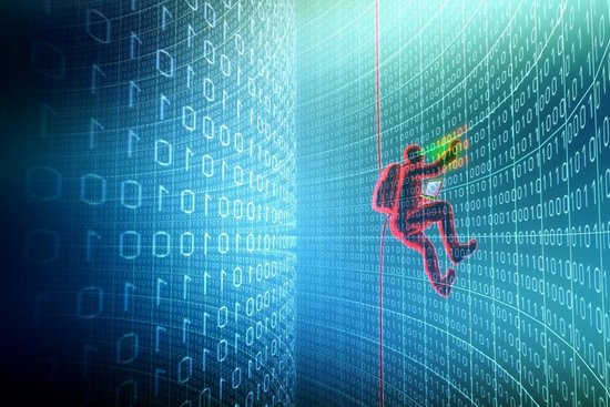 �������ͺڿ����ⶨ�ھ��и߲�Ի�