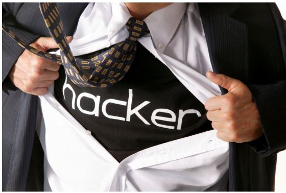 white-hat-hacker.jpg