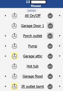 《福布斯》女记者亲历:智能家居难防黑客