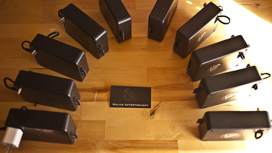 ���ڿ��������ۼ������ �������簲ȫ����