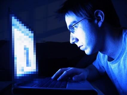 黑客攻击目标由Windows转向Android