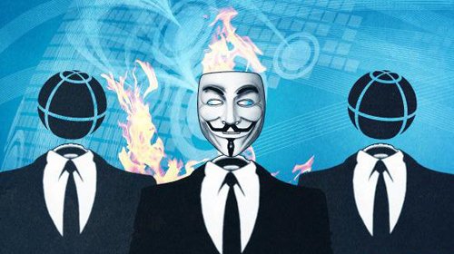 CN��������ģ���� CNNIC�Ʒ����𽥻ָ�