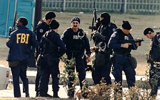 FBI������ƻ�������Ů��������������