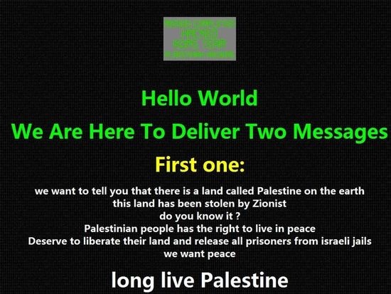 Whatsapp�ȹ������屻�� �ڿͳ�Ҫ���ƽ