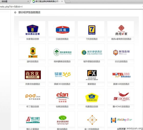 ������Ƶ��ڶ�