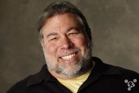 苹果创始人再谈棱镜门:泄露者才是真英雄 苹果创始人再谈棱镜门:泄露者才是真英雄