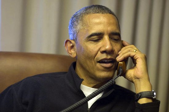 Ĭ�˶��绰��������ȫ�������� �µ�°�������