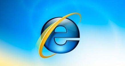 IE再曝0day漏洞中国暂未出现攻击