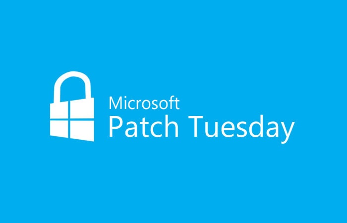 Dec 2013 Patch Tuesday features eleven security fixes, rolls out today Dec 2013 Patch Tuesday features eleven security fixes, rolls out today