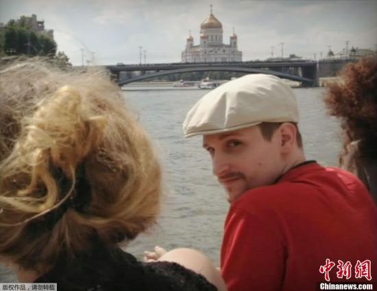 NSA:监控能最好保护美国放弃会“让国家失望”