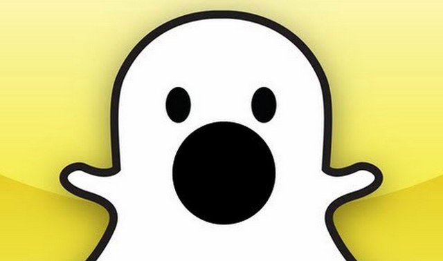 Snapchat现重大漏洞:460万用户信息被泄漏