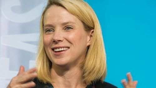 �Ż������������� ��ʮ����ҳ�����ܹ���